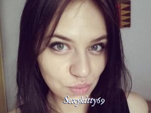 Sexykitty69