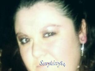 Sexykitty84