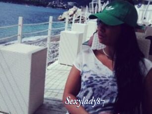 Sexylady87