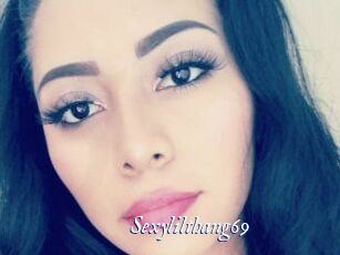 Sexylilthang_69