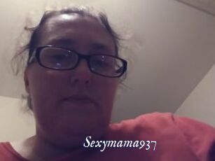 Sexymama937