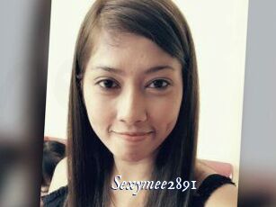 Sexymee2891