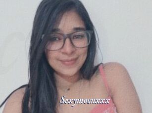 Sexymoonxxx