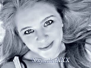 SexymotherXXX