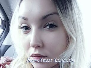 SexynSweet_Samantha