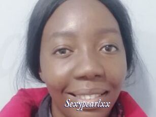 Sexypearlxx