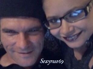 Sexyrose69