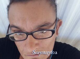 Sexysassy602