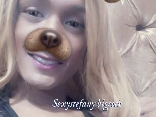 Sexystefany_bigcock
