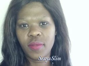SexyxSlim Cam 5