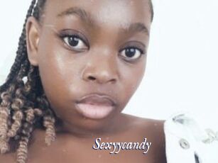 Sexyycandy