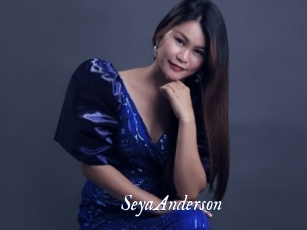 SeyaAnderson