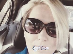 SgtVixen