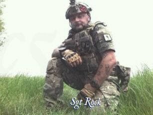 Sgt_Rock