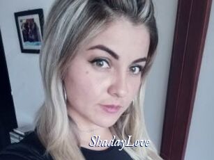 ShadayLove Cam 5