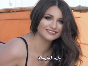 ShadeLady