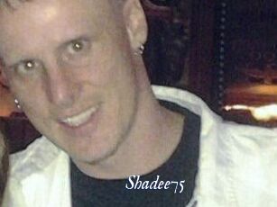 Shadee75
