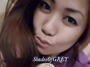 ShadesOfGREY