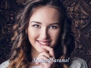 Shades_of_Caramel