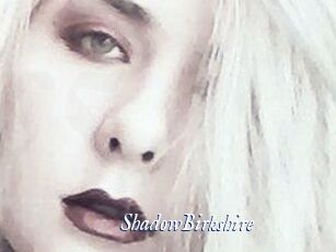 ShadowBirkshire