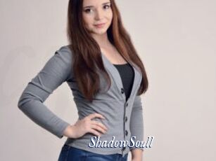 ShadowSoull