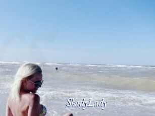 ShadyLady