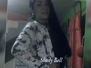 Shady_Bell