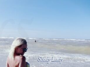 Shady_Lady