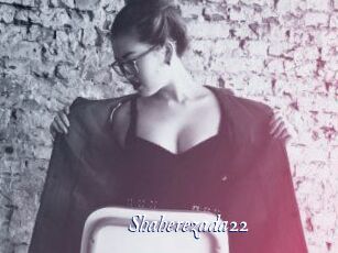 Shaherezada22