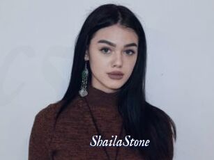 ShailaStone