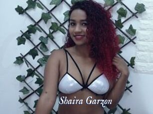 Shaira_Garzon