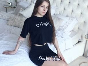 Shakti_Sun