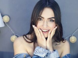 Shalimar
