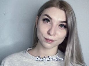 ShalyBredber Cam 5