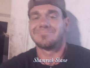 Shamrock_Shane