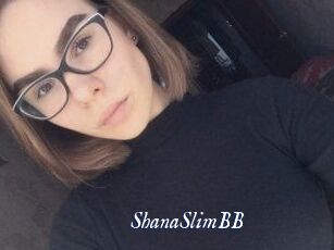 ShanaSlimBB