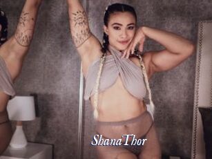 ShanaThor