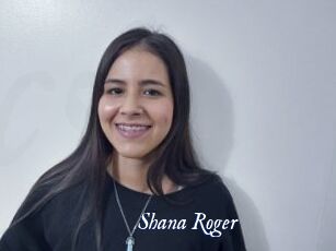 Shana_Roger