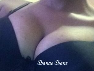 Shanae_Shane
