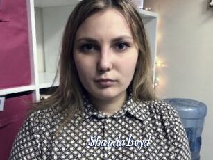 ShandaBoyd