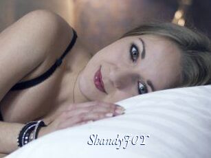 ShandyJOY