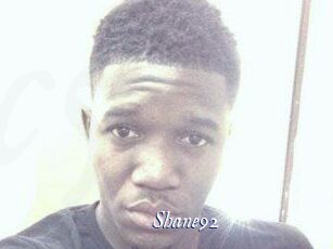 Shane92