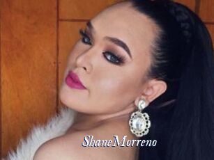 ShaneMorreno