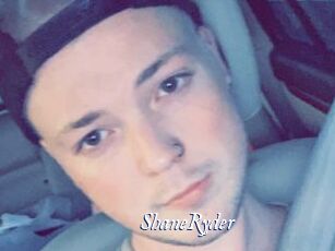 ShaneRyder Cam 5