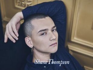 ShaneThompson