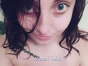 ShaneViolett