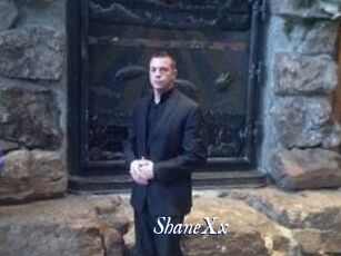 ShaneXx