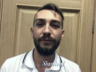 Shane_ledd