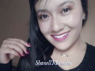 ShanellMancini