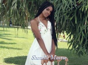 Shanelle_Monroe